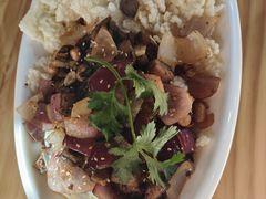 -小厨子私房菜·云南美食店