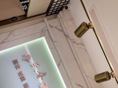 -上海恒天奢侈品(总店)