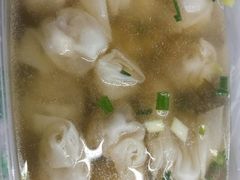 -长申超市(美食城店)