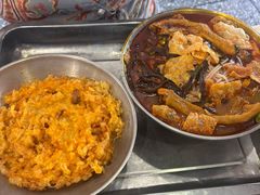 -西环肥仔螺蛳粉(总店)