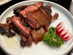 -皇饭儿·王润兴酒楼(河坊街店)