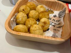 -雅佳神话·麻辣烤鱼(新街口店)