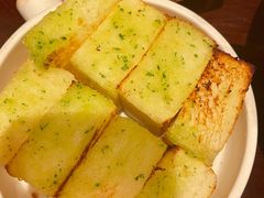 -赤火牛排(金狮广场店)
