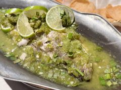 -食肆&Fourteen(武林夜市店)