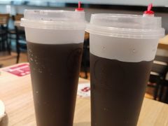 -歪嘴香鸡公煲(大连佳兆业店)