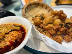 -文杏酒楼(一品天下店)