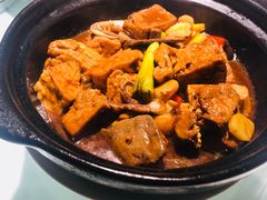 -上下九广州菜馆(锦业路店)