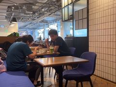 -Wagas沃歌斯(五道口购物中心店)