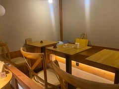 -Max Bakery 阿唛手作