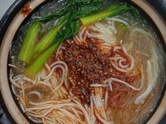 -清真·穆萨砂锅(大皮院店)