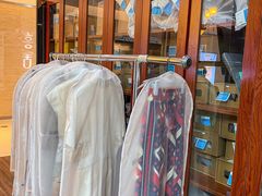 -革瑞斯奢侈品包包护理专家(丹尼斯大卫城店)