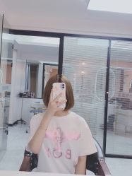 -Mika美嘉·烫染连锁