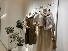-百盛(莘庄店)
