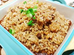 -街角等你.大连海鲜烧烤(西安路店)
