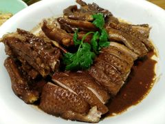 -锦粤宫·融合粤菜(上海金沙江店)