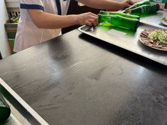 -十二忠手拉面(中华路店)