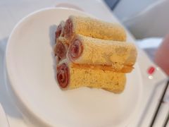 -京鸭棠中餐厅(唐人店)