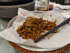 -凤城酒家(凤城食都店)