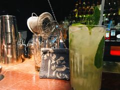 -Joy酒隐(西湖店)