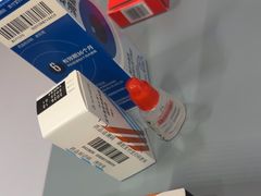 -西安普瑞眼科医院·近视手术·视力防控