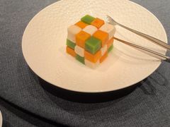 -喜湘宴·精致湖南菜(和平西桥店)