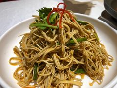 -解家河南菜(北环路店)