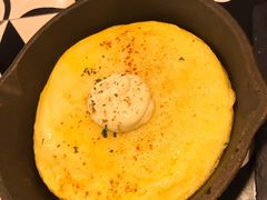 -CRAZYONES西班牙海鲜饭(日月光店)