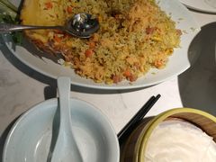 -华馨园北京烤鸭(丽水店)