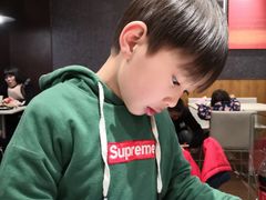 -肯德基(沪东店)