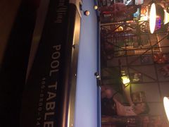 -聚点酒吧(龙湖滨江天街店)