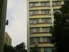 -上海市曹杨职业技术学校