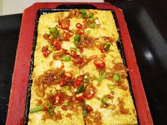 -瑞杰烧烤店·24小时营业(山东路店)