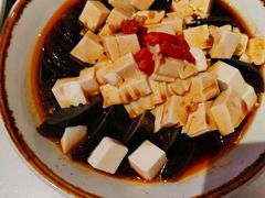 -不是烧烤·武汉大排档(亚运村店)