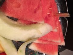 -歌迷量贩KTV(光彩市场店)