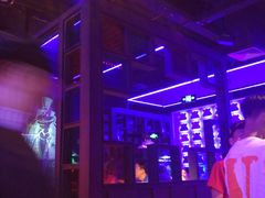 -蛙来哒(金沙洲万达店)