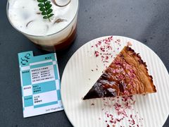 -S.O.E COFFEE(五道营店)