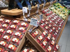 零售区-七鲜超市(瑞虹天地太阳宫店)