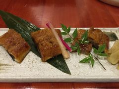 -龍千代·味自慢(黑龙江北路店)