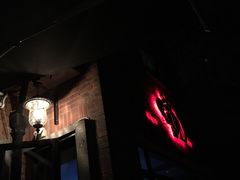 -Boxing Cat Brewery拳击猫精酿啤酒馆(永福店)
