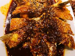 -徐鼎盛民间菜(奥体店)