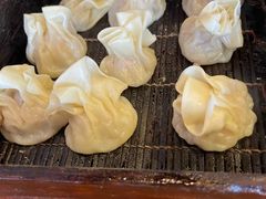 -张家巷美食(南浔店)