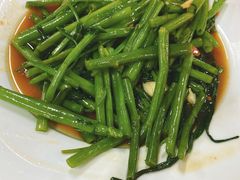-陳妈妈泰国菜