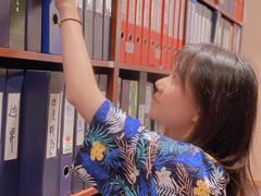 -伽利略剧本探案馆(国贸店)