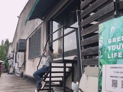 -SEN CASTLE城堡西餐(创意设计中心店)