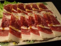 -虎焱炭火烧肉