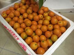 -西郊国际农产品交易中心