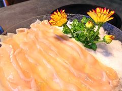 -滟设火锅料理(南滨路店)