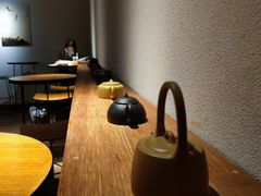 -煮叶(悠唐广场店)