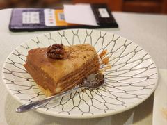 -老井俄式餐厅
