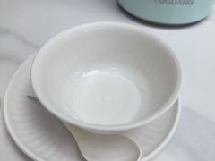 -来之顺海鲜菜馆·青岛菜·始于1993(栈桥店)